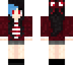 kittyv2