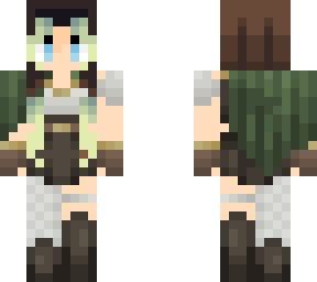 kiwi - viking