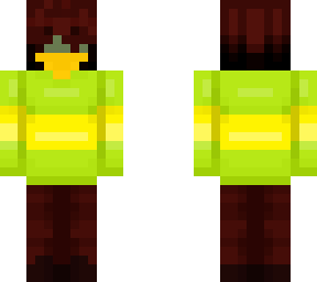 kris deltarune