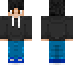kyle0922