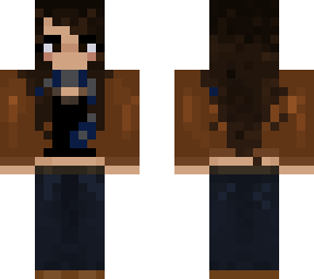 leather