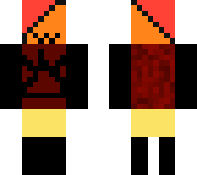 lenn pyrebug