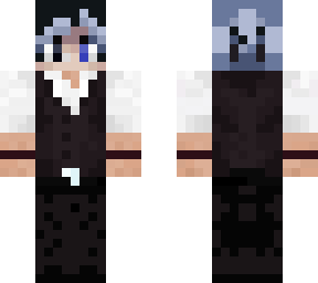 lighthouse keeper