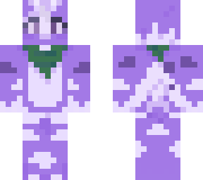 lilac