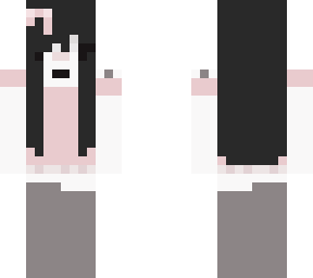 maeow