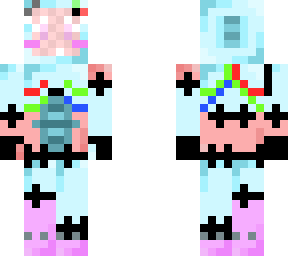 maisycomputer11