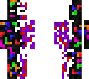malware mid
