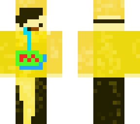 mangopull