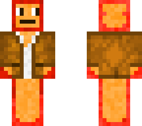mantoast jacket