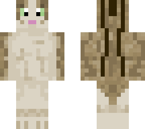 meowl