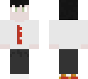 mernuel