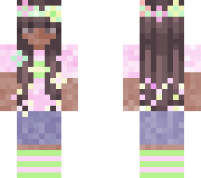 miko324