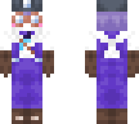 miner bwomp