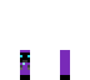 mini ciber