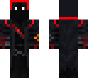 my new skin :)