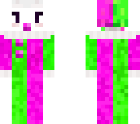 my oc...