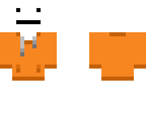 myles youtube (3px)
