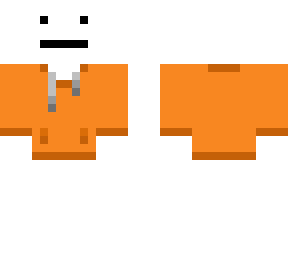 myles youtube (4px)