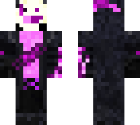 neftax thing idk