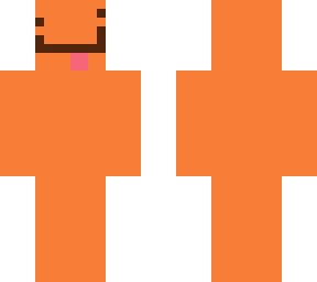 new skin