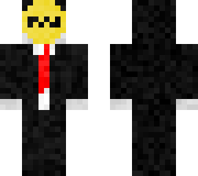 nimrod album cover (green day) (edit)