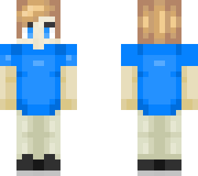 oli v2 [normal]