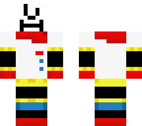 papyrus