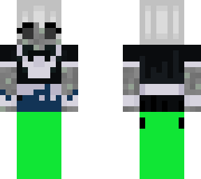 pickle guy
