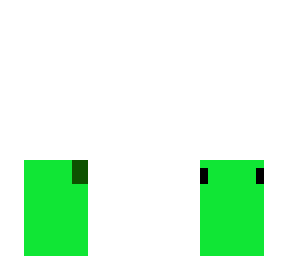 pickle guy