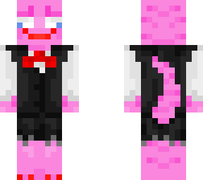 pink dino (final)