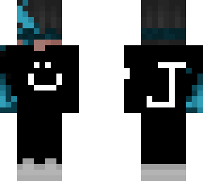 pro