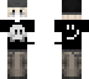 psychodude_
