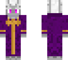 pucci moth