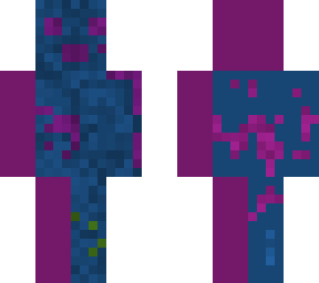 puplle
