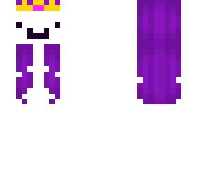 pure lady wemmbu [supra holy wife]