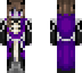realm skin