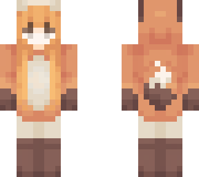 recolour