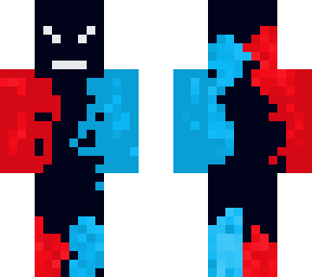 red-n-blue