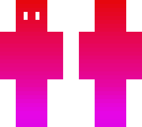 red void