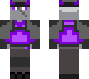 redmiguelito (oriental)