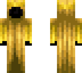 requiem smp yellow king