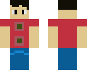 riccardo