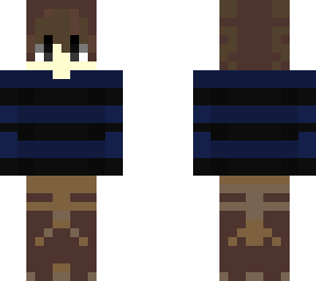 router337 skins 2