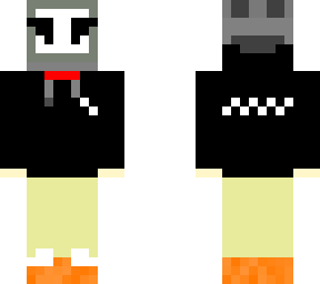 router337 skins