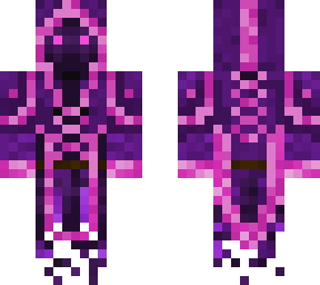 rune
