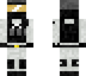 scp guard (re-re-upload)