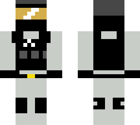 scp guard (re-upload)