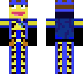 shedletsky truking