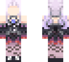 shion
