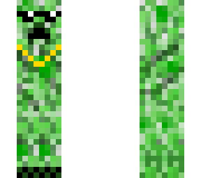sigmaboy creeper